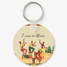 African Pattern Tote Bag | Ankara Print | Cultural