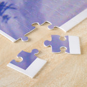 AFRICAN QUEEN PUZZLE (Seite)