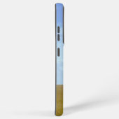 African Safari Giraffes Nairobi Nationalpark Samsung Galaxy Hülle (Rechte Seite)