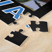 AFRICAN SATIVA PUZZLE (Seite)