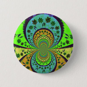 African Traditional Hakuna Matata Colors.png Button