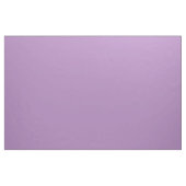 African violet  (solid color)  stoff (Yard (91,4 cm))