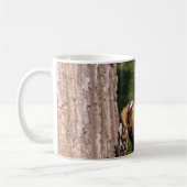african-wild-dog-001 kaffeetasse (Links)