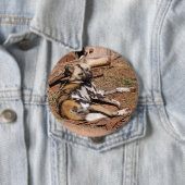 african-wild-dog-018 button (Beispiel)