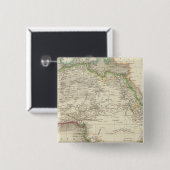 Afrika 10 button (Vorne & Hinten)