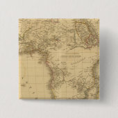 Afrika 11 button (Vorderseite)