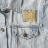 Afrika 14 button (Beispiel)