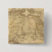 Afrika 14 button (Vorderseite)