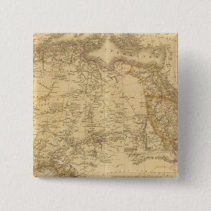Afrika 14 button