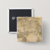Afrika 15 button (Vorne & Hinten)