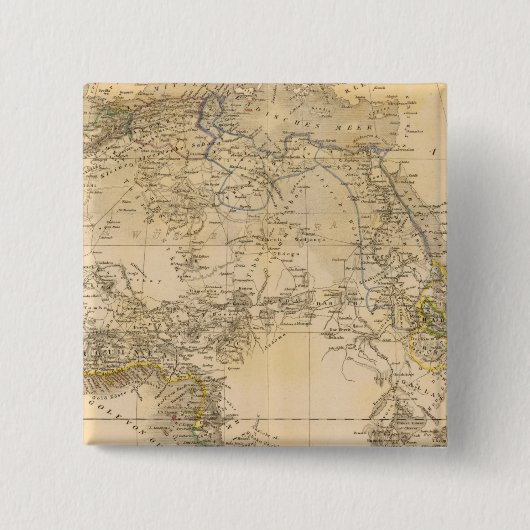 Afrika 15 button (Vorderseite)