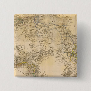 Afrika 15 button