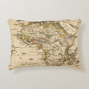Afrika 16 zierkissen