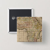 Afrika 19 button (Vorne & Hinten)