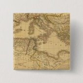 Afrika 20 button (Vorderseite)