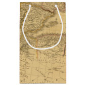 Afrika 20 kleine geschenktüte (Rückseite)