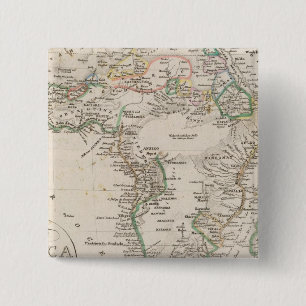 Afrika 21 button