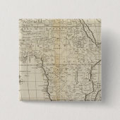 Afrika 22 button (Vorderseite)