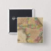 Afrika 23 button (Vorne & Hinten)