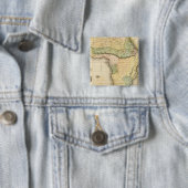 Afrika 23 button (Beispiel)