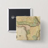 Afrika 23 button (Vorne & Hinten)