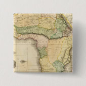 Afrika 23 button (Vorderseite)