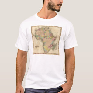 Afrika 23 T-Shirt