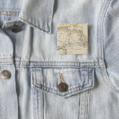 Afrika 24 button (Beispiel)