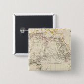Afrika 24 button (Vorne & Hinten)