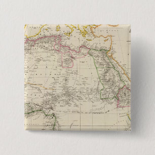 Afrika 24 button