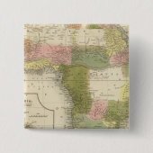 Afrika 25 button (Vorderseite)