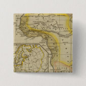 Afrika 27 button (Vorderseite)