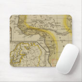 Afrika 27 mousepad (Mit Mouse)
