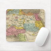 Afrika 27 mousepad (Mit Mouse)