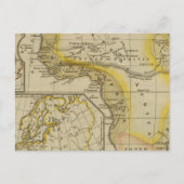 Afrika 27 postkarte (Vorderseite)