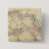 Afrika 28 button (Vorderseite)