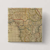 Afrika 29 button (Vorderseite)