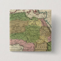 Afrika 2