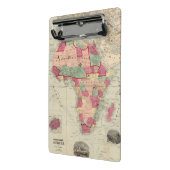 Afrika 30 mini klemmbrett (Gewinkelt2)