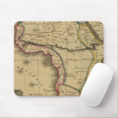 Afrika 30 mousepad (Mit Mouse)