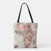 Afrika 30 tasche (Rückseite)