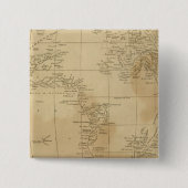Afrika 31 button (Vorderseite)