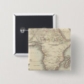 Afrika 33 button (Vorne & Hinten)