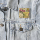 Afrika 33 button (Beispiel)