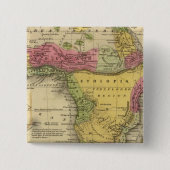 Afrika 33 button (Vorderseite)