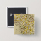 Afrika 34 button (Vorne & Hinten)