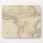 Afrika 34 mousepad (Vorne)