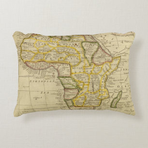 Afrika 34 zierkissen