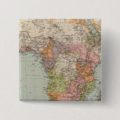 Afrika 35 button (Vorderseite)