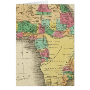 Afrika 38